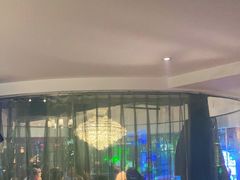 -肉串汪(望京店)