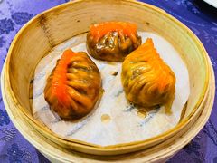 佛跳墙饺-惠食佳·朱雀(东方商厦店)