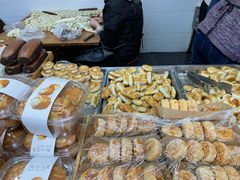 -徐文林香酥饼(桃园店)