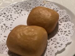 -无招牌海鲜餐厅(怡丰城店)