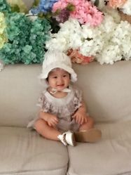 -星宝贝儿童摄影