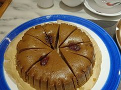 -九记路边鸡(穗盐路店)
