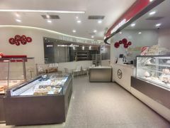 -欧包遇见茶(城光荟店)