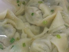 -潘国仙耳光馄饨(黄家阙路店)