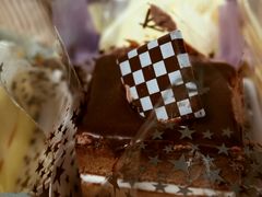 -凯司令西饼店(东建路店)