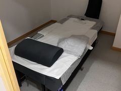 -麦悠悠·SPA·推拿(莲安东路店)