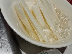 -海底捞火锅(顺义华联店)