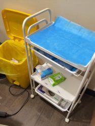 -上海玫瑰医疗美容医院