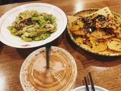 -丰乐餐厅·始于1999·本地老字号