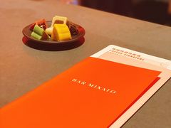 -星巴克臻选(上海合生汇1F店)