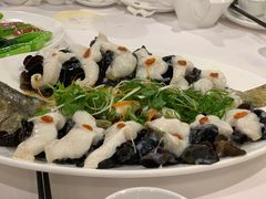 -广州酒家(文昌总店)