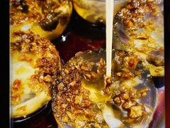 -林记木担鱼丸汤(鼓浪屿店)