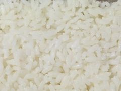 -湘桂人酒楼(西便门店)