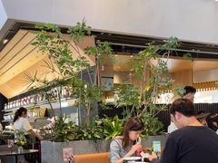 -gaga(深圳福田星河COCO Park店)