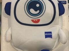 -宝岛眼镜(福清万达店)