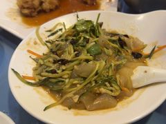 -京城百饺园•东北菜馆(红谷滩店)