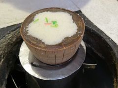 -锦记糕点铺