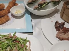 -全聚德(领城国际店)