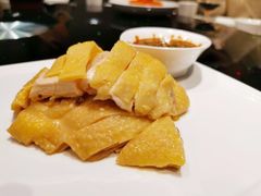-頂好酒家·经典粤菜(海信广场店)