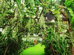 -星怡会·新加坡新美食(苏州中心店)