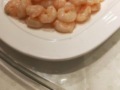 -顺风海鲜港(长寿路店)