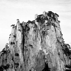 -罗斯福公馆·宴会厅