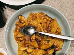 -太湖饭店·寄畅轩中餐厅