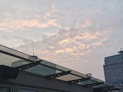 -城市露台景观餐厅(淮海路店)