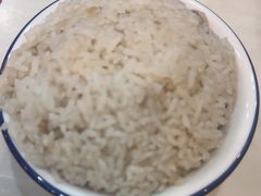 -东就鸭饭店·古早海南菜(滨海店)
