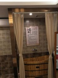 -摩登漂亮妈妈产后恢复中心(吴中区店)