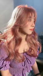 -DL HAIR SALON