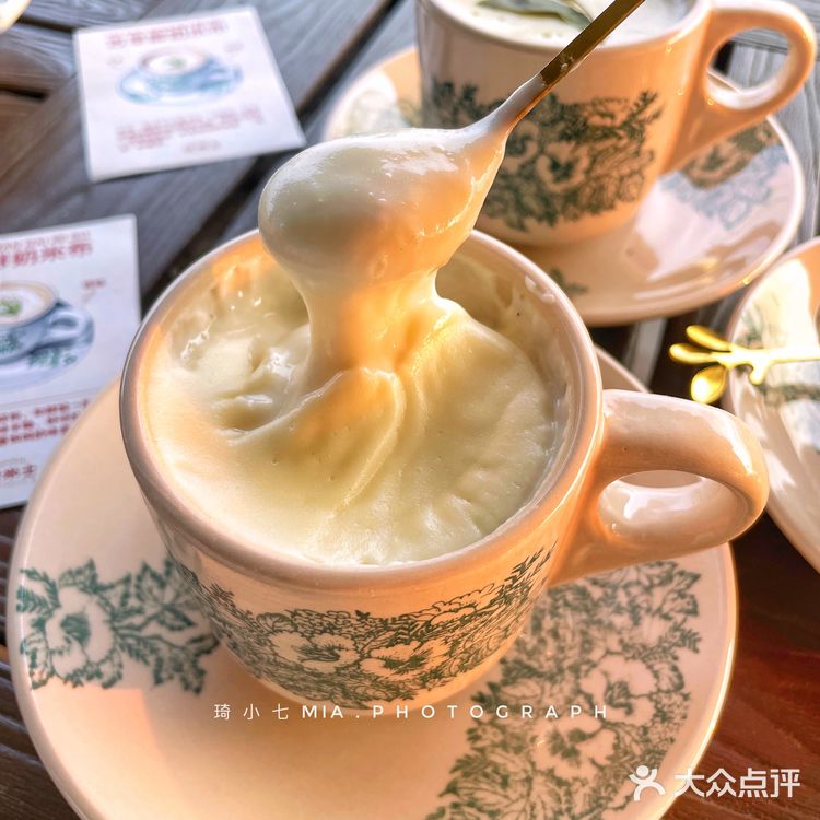 海口，可以待一整天的地方