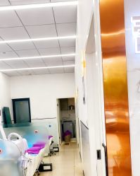 -蕾特恩祛痘•皮肤管理