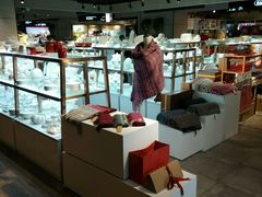 -剪刀石头布家居广场