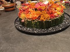 -同庆楼(奥体中心店)