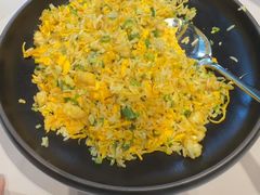 -陶陶居·雅园(凯华国际店)