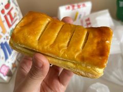 -百年义利(珠市口西大街丰泽园店)