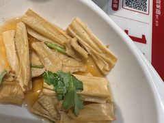 -喜家德虾仁水饺(方庄店)