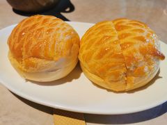 -荣小馆(椒江青悦城店)