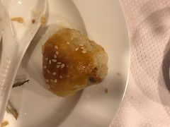 -申粤轩酒楼·三十年粤菜经典(丁香花园店)