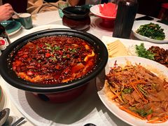 -大鸭梨烤鸭(望京店)