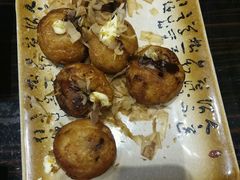 -竹日本料理