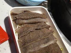 -钢管厂五区小郡肝串串香(奥克斯广场锦城万达店)