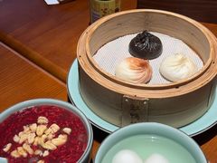 -缸鸭狗(天一广场店)