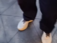 -山缓缓火锅(苏州仁恒仓街店)