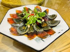 -鸿运楼·舌尖上的徽菜