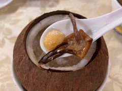 -佛有缘素食馆·荔湾老字号(陈家祠首店)
