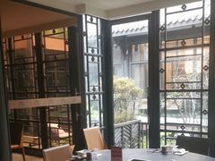-大妙火锅·非物质文化遗产(东湖公园店)