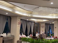 -凯逸轩·匠心粤菜(中城名仕汇店)