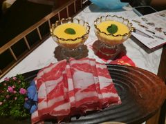 -捞神煲汤火锅(湖滨商业街店)